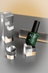 KLIO  Top  BRILLIANT  15мл  Топ без л/с