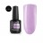 ONE NAIL   База камуфлирующая эластичная c шиммером  (легкие в снятии)  Base  SHIMMER   MARMALADE   15мл оптом
