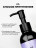 MANITA   Body&amp;Hand Cream BLACKBERRY,BAY LEAF,GRAPEFRUIT   150мл   Крем для рук и тела оптом