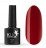 KLIO  Гель-лак  RED COLLECTION  8мл  №07 оптом