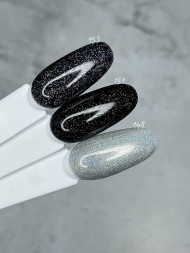 KLIO  Гель-лак  Капсульная  коллекция  8мл  №151