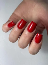 VOGUE NAILS   Гель-лак  10мл  ЮНОНА   [ЛЛ]
