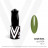 VOGUE NAILS   Гель-лак  10мл   ФЛАЙ ЙОГА оптом