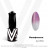 VOGUE NAILS   Гель-лак УФ-кошачий глаз  10мл  МАЛИФИСЕНТА оптом