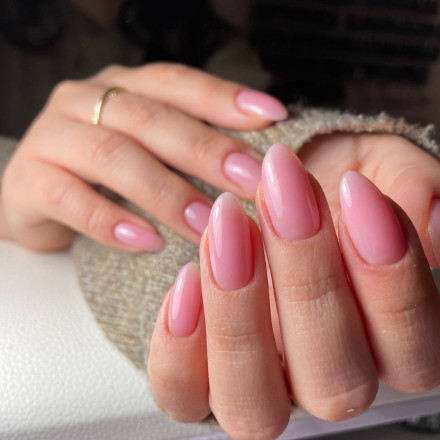 THE BEST   Gel Creamy   BERLIN   30мл   Гель для моделирования густой оптом