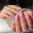 THE BEST   Gel Creamy   BERLIN   30мл   Гель для моделирования густой оптом