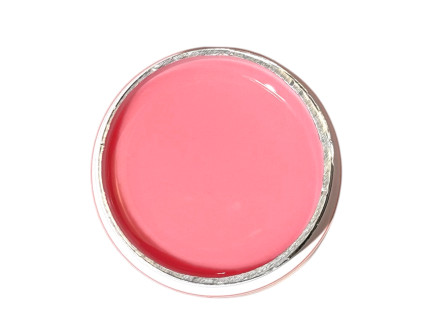 THE BEST   Gel Creamy   BERLIN   30мл   Гель для моделирования густой оптом