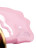 THE BEST   Smart Gel Polish   KISS   12мл   Гель-лак оптом