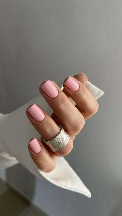 THE BEST   Smart Gel Polish   KISS   12мл   Гель-лак оптом