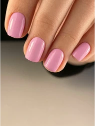 VOGUE NAILS   Гель-лак  10мл  ХАННА   [ЛЛ]