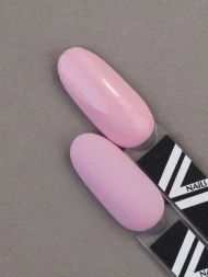 VOGUE NAILS   Гель-лак  10мл  ХАННА   [ЛЛ]