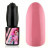 VOGUE NAILS   Гель-лак  10мл  ХАННА оптом