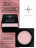 ALTA NIVELO   Гель для моделирования   Gel Black   DELICATE FLOWERING   15г оптом