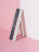 ALGEBRA BEAUTY   Сменные файлы для пилки мягкие   HARD GRAY   (50шт)   S (134x14мм)   #240 оптом