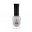 IQ BEAUTY   Лак для ногтей с биокерамикой перламутровый   12,5мл   Prolac PURE LOVE   #066 оптом