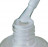 IQ BEAUTY   Лак для ногтей с биокерамикой перламутровый   12,5мл   Prolac PURE LOVE   #066 оптом