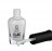 IQ BEAUTY   Лак для ногтей с биокерамикой перламутровый   12,5мл   Prolac PURE LOVE   #066 оптом