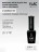 IQ BEAUTY   Топ  для лака с шиммером   12,5мл   Top SHIMMER оптом