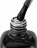 IQ BEAUTY   Топ  для лака с шиммером   12,5мл   Top SHIMMER оптом