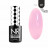 NAIL REPUBLIC   База камуфлирующая   Base COVER   #09   10мл оптом