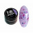 NAIL REPUBLIC   База камуфлирующая   10мл   Base SAKURA   #200 (5 г) оптом