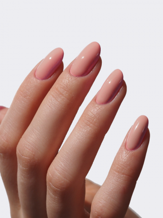 NAIL REPUBLIC   Гель-лак    10мл   Cashmere   #060 оптом