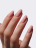 NAIL REPUBLIC   Гель-лак    10мл   Cashmere   #060 оптом