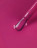 IQ BEAUTY   Лак для ногтей с биокерамикой   12,5мл   Prolac DOMINANTA NO MERCY   #168 оптом