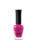 IQ BEAUTY   Лак для ногтей с биокерамикой   12,5мл   Prolac DOMINANTA NO MERCY   #168 оптом