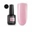 ONE NAIL   База камуфлирующая эластичная c шиммером  (легкие в снятии)  Base  SHIMMER   JELLY   15мл оптом
