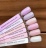 ONE NAIL   База камуфлирующая эластичная c шиммером  (легкие в снятии)  Base  SHIMMER   JELLY   15мл оптом
