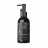MANITA   Body&amp;Hand Cream PEAR,COFFEE,PINK PEPPER   150мл   Крем для рук и тела оптом