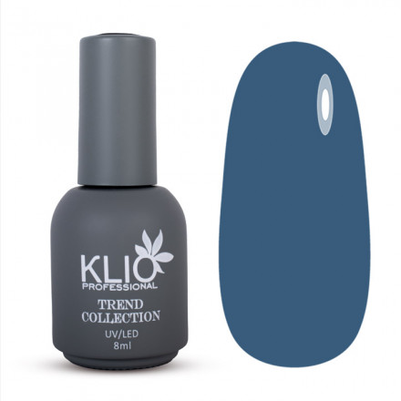 KLIO  Гель-лак  TREND COLLECTION   8мл  №24 оптом