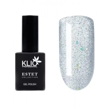 KLIO  Гель-лак  ESTET COLLECTION  10мл  №293  Кошка оптом