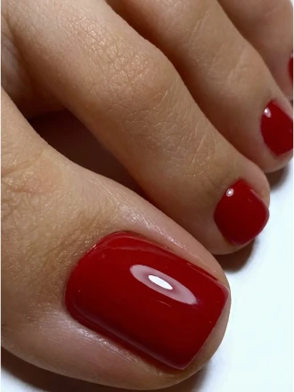 VOGUE NAILS   Гель-лак  10мл  ЮЛИАННА   [ЛЛ] оптом