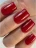 VOGUE NAILS   Гель-лак  10мл  ЮЛИАННА   [ЛЛ] оптом