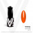 VOGUE NAILS   Гель-лак  10мл   ПИЛАТЕС оптом