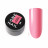 ONE NAIL   Акригель  AcryGel   STRAWBERRY  (шайба)    30г оптом