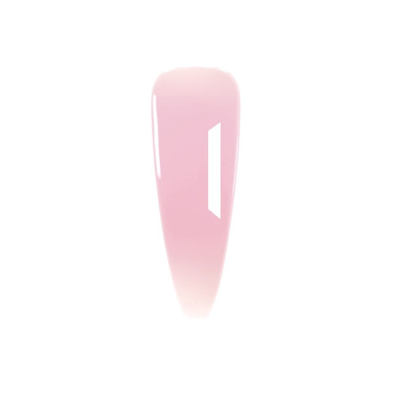 THE BEST   Gel Creamy   GENEVA   30мл   Гель для моделирования густой оптом
