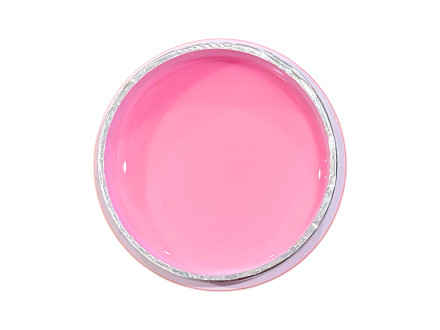 THE BEST   Gel Creamy   GENEVA   30мл   Гель для моделирования густой оптом