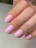 VOGUE NAILS   Гель-лак  10мл  КЛЭР   [ЛЛ] оптом