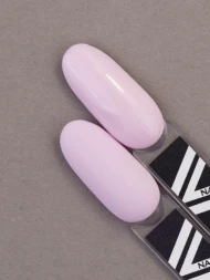 VOGUE NAILS   Гель-лак  10мл  КЛЭР   [ЛЛ]