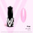 VOGUE NAILS   Гель-лак  10мл  КЛЭР   [ЛЛ] оптом