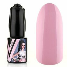 VOGUE NAILS   Гель-лак  10мл  КЛЭР оптом