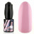 VOGUE NAILS   Гель-лак  10мл  КЛЭР оптом