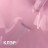 VOGUE NAILS   Гель-лак  10мл  КЛЭР оптом