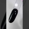 ALTA NIVELO   Топ антивандальный без л/с   Top STEEL   15мл оптом