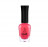 IQ BEAUTY   Лак для ногтей с биокерамикой неон   12,5мл   Prolac BERRY ME   #067 оптом