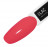 IQ BEAUTY   Лак для ногтей с биокерамикой неон   12,5мл   Prolac BERRY ME   #067 оптом