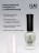 IQ BEAUTY   Топ  для лака с поталью   12,5мл   Top POTAL GLOSSY оптом